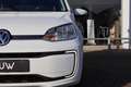 Volkswagen e-up! 83pk | SoH 86% | Panoramadak | Camera | Climate Co Blanc - thumbnail 11
