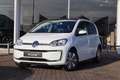 Volkswagen e-up! 83pk | SoH 86% | Panoramadak | Camera | Climate Co Blanc - thumbnail 37