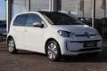 Volkswagen e-up! 83pk | SoH 86% | Panoramadak | Camera | Climate Co Blanc - thumbnail 12