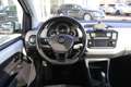 Volkswagen e-up! 83pk | SoH 86% | Panoramadak | Camera | Climate Co Blanc - thumbnail 24