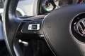 Volkswagen e-up! 83pk | SoH 86% | Panoramadak | Camera | Climate Co Blanc - thumbnail 26