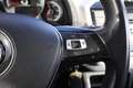 Volkswagen e-up! 83pk | SoH 86% | Panoramadak | Camera | Climate Co Blanc - thumbnail 27