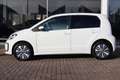 Volkswagen e-up! 83pk | SoH 86% | Panoramadak | Camera | Climate Co Blanc - thumbnail 15