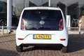 Volkswagen e-up! 83pk | SoH 86% | Panoramadak | Camera | Climate Co Blanc - thumbnail 13