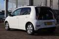 Volkswagen e-up! 83pk | SoH 86% | Panoramadak | Camera | Climate Co Blanc - thumbnail 14
