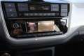 Volkswagen e-up! 83pk | SoH 86% | Panoramadak | Camera | Climate Co Blanc - thumbnail 29