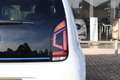 Volkswagen e-up! 83pk | SoH 86% | Panoramadak | Camera | Climate Co Blanc - thumbnail 36