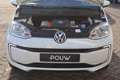 Volkswagen e-up! 83pk | SoH 86% | Panoramadak | Camera | Climate Co Blanc - thumbnail 34