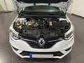 Renault Megane IV 1.3 Lim. **Klima*Temp*Bluetooth** Blanco - thumbnail 17