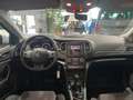 Renault Megane IV 1.3 Lim. **Klima*Temp*Bluetooth** Blanco - thumbnail 15