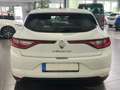 Renault Megane IV 1.3 Lim. **Klima*Temp*Bluetooth** Blanco - thumbnail 8