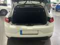 Renault Megane IV 1.3 Lim. **Klima*Temp*Bluetooth** Blanco - thumbnail 9