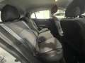 Renault Megane IV 1.3 Lim. **Klima*Temp*Bluetooth** Blanco - thumbnail 14