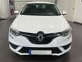 Renault Megane IV 1.3 Lim. **Klima*Temp*Bluetooth** Blanco - thumbnail 4