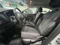 Renault Megane IV 1.3 Lim. **Klima*Temp*Bluetooth** Blanco - thumbnail 10