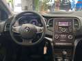 Renault Megane IV 1.3 Lim. **Klima*Temp*Bluetooth** Blanco - thumbnail 12