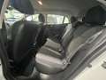 Renault Megane IV 1.3 Lim. **Klima*Temp*Bluetooth** Blanco - thumbnail 13