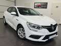 Renault Megane IV 1.3 Lim. **Klima*Temp*Bluetooth** Blanco - thumbnail 5