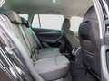 Skoda Octavia Combi 2.0 TDI DSG Style Columbus Plus Schwarz - thumbnail 9