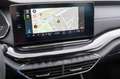 Skoda Octavia Combi 2.0 TDI DSG Style Columbus Plus Schwarz - thumbnail 12