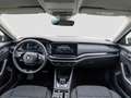 Skoda Octavia Combi 2.0 TDI DSG Style Columbus Plus Schwarz - thumbnail 10