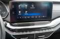 Skoda Octavia Combi 2.0 TDI DSG Style Columbus Plus Schwarz - thumbnail 17