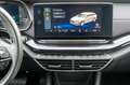 Skoda Octavia Combi 2.0 TDI DSG Style Columbus Plus Schwarz - thumbnail 13