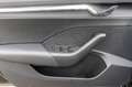 Skoda Octavia Combi 2.0 TDI DSG Style Columbus Plus Schwarz - thumbnail 18