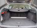 Skoda Octavia Combi 2.0 TDI DSG Style Columbus Plus Schwarz - thumbnail 6