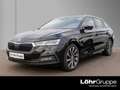 Skoda Octavia Combi 2.0 TDI DSG Style Columbus Plus Schwarz - thumbnail 1