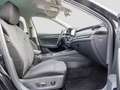 Skoda Octavia Combi 2.0 TDI DSG Style Columbus Plus Schwarz - thumbnail 7
