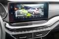 Skoda Octavia Combi 2.0 TDI DSG Style Columbus Plus Schwarz - thumbnail 16
