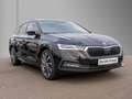 Skoda Octavia Combi 2.0 TDI DSG Style Columbus Plus Schwarz - thumbnail 3