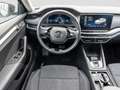 Skoda Octavia Combi 2.0 TDI DSG Style Columbus Plus Schwarz - thumbnail 14