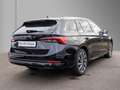 Skoda Octavia Combi 2.0 TDI DSG Style Columbus Plus Schwarz - thumbnail 4