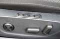 Skoda Octavia Combi 2.0 TDI DSG Style Columbus Plus Schwarz - thumbnail 19