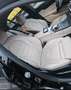 Mercedes-Benz C 250 C 250 9G-TRONIC Avantgarde Fekete - thumbnail 13