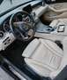 Mercedes-Benz C 250 C 250 9G-TRONIC Avantgarde Fekete - thumbnail 14