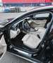 Mercedes-Benz C 250 C 250 9G-TRONIC Avantgarde Fekete - thumbnail 10