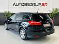 Ford Focus Wagon 1.0 Titanium Cruise Controle! Stoelverw! Nav - thumbnail 4