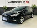 Ford Focus Wagon 1.0 Titanium Cruise Controle! Stoelverw! Nav - thumbnail 2