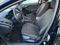 Ford Focus Wagon 1.0 Titanium Cruise Controle! Stoelverw! Nav - thumbnail 14