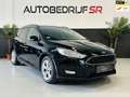 Ford Focus Wagon 1.0 Titanium Cruise Controle! Stoelverw! Nav - thumbnail 1