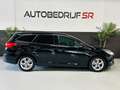 Ford Focus Wagon 1.0 Titanium Cruise Controle! Stoelverw! Nav - thumbnail 5
