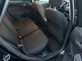 Ford Focus Wagon 1.0 Titanium Cruise Controle! Stoelverw! Nav - thumbnail 15