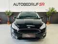 Ford Focus Wagon 1.0 Titanium Cruise Controle! Stoelverw! Nav - thumbnail 6