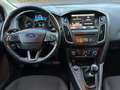 Ford Focus Wagon 1.0 Titanium Cruise Controle! Stoelverw! Nav - thumbnail 10