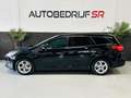Ford Focus Wagon 1.0 Titanium Cruise Controle! Stoelverw! Nav - thumbnail 3