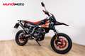 Aprilia SX 125 - thumbnail 2