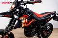 Aprilia SX 125 - thumbnail 9